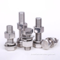 /msite/products/detail/productid/62893992/id/1513811.html
